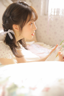 云飞赛事